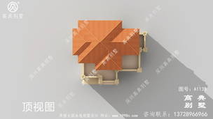 ��������¿����ŷʽ�������ͼ ͼ�ţ�A1133M.jpg 