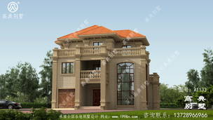 ��������¿����ŷʽ�������ͼ ͼ�ţ�A1133A.jpg 