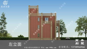 ��������¿��ͣ��λ���´�����ũ�����ͼֽ ͼ�ţ�A1135K.jpg 