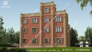 ��������¿��ͣ��λ���´�����ũ�����ͼֽ ͼ�ţ�A1135C.jpg 