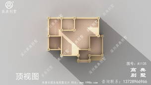 ��������¿��ͣ��λ���´�����ũ�����ͼֽ ͼ�ţ�A1135M.jpg 