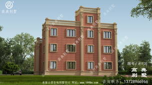 ��������¿��ͣ��λ���´�����ũ�����ͼֽ ͼ�ţ�A1135D.jpg 