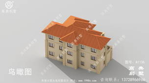 ������ŷʽ����ʩ��ͼ ͼ�ţ�A1136G.jpg 