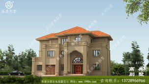 ������ŷʽ����ʩ��ͼ ͼ�ţ�A1136B.jpg 