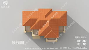 ������ŷʽ����ʩ��ͼ ͼ�ţ�A1136M.jpg 