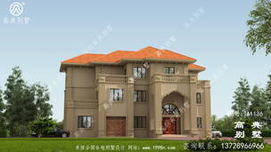 ������ŷʽ����ʩ��ͼ ͼ�ţ�A1136A.jpg 