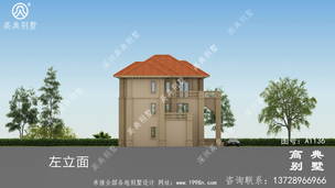 ������ŷʽ����ʩ��ͼ ͼ�ţ�A1136K.jpg 