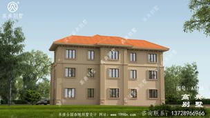 ������ŷʽ����ʩ��ͼ ͼ�ţ�A1136D.jpg 