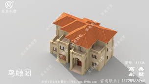 ������ŷʽ����ʩ��ͼ ͼ�ţ�A1136E.jpg 