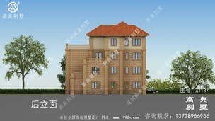 �Ĳ���ũ��ŷʽ�Խ��������ͼ ͼ�ţ�A1137J.jpg 