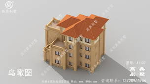 �Ĳ���ũ��ŷʽ�Խ��������ͼ ͼ�ţ�A1137G.jpg 