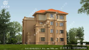 �Ĳ���ũ��ŷʽ�Խ��������ͼ ͼ�ţ�A1137D.jpg 