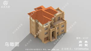 �Ĳ���ũ��ŷʽ�Խ��������ͼ ͼ�ţ�A1137F.jpg 