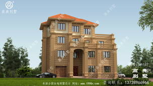 �Ĳ���ũ��ŷʽ�Խ��������ͼ ͼ�ţ�A1137B.jpg 