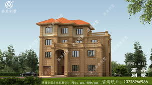 �Ĳ���ũ��ŷʽ�Խ��������ͼ ͼ�ţ�A1137A.jpg 