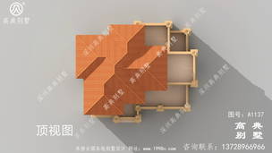 �Ĳ���ũ��ŷʽ�Խ��������ͼ ͼ�ţ�A1137M.jpg 