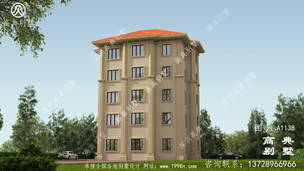 ũ��ʵ��ŷʽ����Խ�����ʩ��ͼ��Ч��ͼ ͼ�ţ�A1138C.jpg 