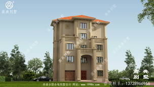 ũ��ʵ��ŷʽ����Խ�����ʩ��ͼ��Ч��ͼ ͼ�ţ�A1138A.jpg 