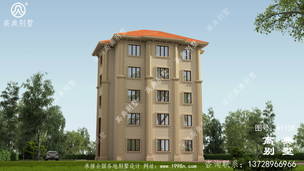 ũ��ʵ��ŷʽ����Խ�����ʩ��ͼ��Ч��ͼ ͼ�ţ�A1138D.jpg 