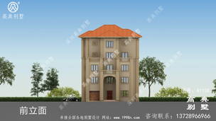 ũ��ʵ��ŷʽ����Խ�����ʩ��ͼ��Ч��ͼ ͼ�ţ�A1138I.jpg 