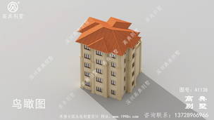 ũ��ʵ��ŷʽ����Խ�����ʩ��ͼ��Ч��ͼ ͼ�ţ�A1138G.jpg 