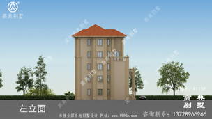 ũ��ʵ��ŷʽ����Խ�����ʩ��ͼ��Ч��ͼ ͼ�ţ�A1138K.jpg 