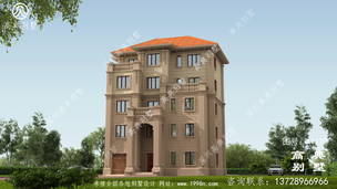 ��Լũ����������Ʒ���ͼ��Ч��ͼ ͼ�ţ�A1139A.jpg 