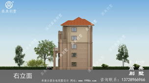 ��Լũ����������Ʒ���ͼ��Ч��ͼ ͼ�ţ�A1139L.jpg 