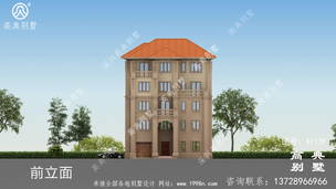 ��Լũ����������Ʒ���ͼ��Ч��ͼ ͼ�ţ�A1139I.jpg 