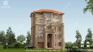 ��Լũ����������Ʒ���ͼ��Ч��ͼ ͼ�ţ�A1139B.jpg 