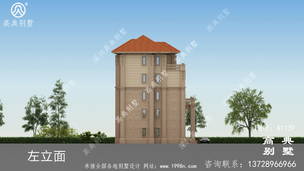 ��Լũ����������Ʒ���ͼ��Ч��ͼ ͼ�ţ�A1139K.jpg 