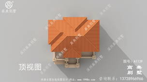 ��Լũ����������Ʒ���ͼ��Ч��ͼ ͼ�ţ�A1139M.jpg 