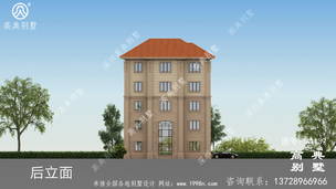 ��Լũ����������Ʒ���ͼ��Ч��ͼ ͼ�ţ�A1139J.jpg 