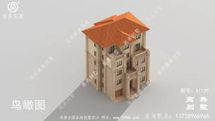 ��Լũ����������Ʒ���ͼ��Ч��ͼ ͼ�ţ�A1139F.jpg 