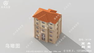 ��Լũ����������Ʒ���ͼ��Ч��ͼ ͼ�ţ�A1139G.jpg 