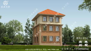 ����򵥴�����ŷ�ޱ������ͼ ͼ�ţ�A1141D.jpg 