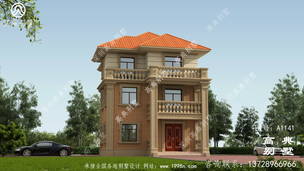 ����򵥴�����ŷ�ޱ������ͼ ͼ�ţ�A1141A.jpg 