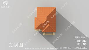 ����򵥴�����ŷ�ޱ������ͼ ͼ�ţ�A1141M.jpg 