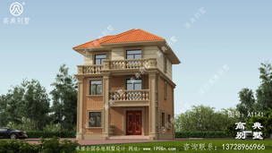 ����򵥴�����ŷ�ޱ������ͼ ͼ�ţ�A1141B.jpg 