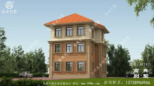 ����򵥴�����ŷ�ޱ������ͼ ͼ�ţ�A1141C.jpg 