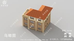 ��¶̨������������ʩ��ͼֽ ͼ�ţ�A1142G.jpg 