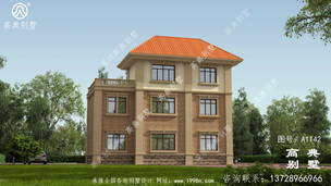 ��¶̨������������ʩ��ͼֽ ͼ�ţ�A1142D.jpg 