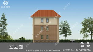 ��¶̨������������ʩ��ͼֽ ͼ�ţ�A1142K.jpg 