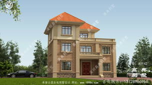 ��¶̨������������ʩ��ͼֽ ͼ�ţ�A1142B.jpg 