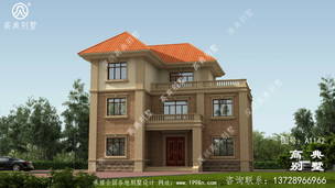 ��¶̨������������ʩ��ͼֽ ͼ�ţ�A1142A.jpg 