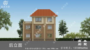 ��¶̨������������ʩ��ͼֽ ͼ�ţ�A1142J.jpg 