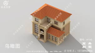 ���¿����߶��Խ���������ͼֽ ͼ�ţ�A1143E.jpg 