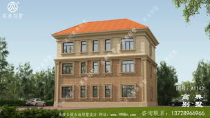 ���¿����߶��Խ���������ͼֽ ͼ�ţ�A1143C.jpg 