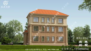 ���¿����߶��Խ���������ͼֽ ͼ�ţ�A1143D.jpg 