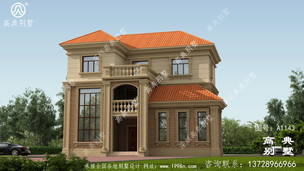 ���¿����߶��Խ���������ͼֽ ͼ�ţ�A1143A.jpg 